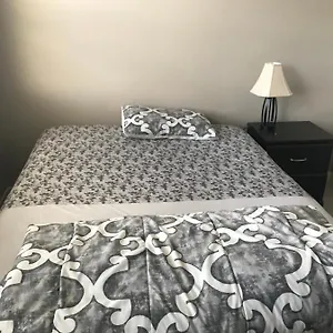 Séjour chez l'habitant Stay!